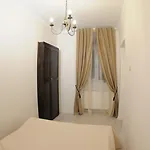 Appartement Poarta Ecaterina Braşov