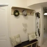 Appartement Poarta Ecaterina