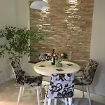Appartement Poarta Ecaterina *