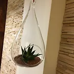 Poarta Ecaterina Appartement