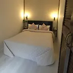Appartement Poarta Ecaterina Braşov
