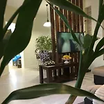 Poarta Ecaterina Appartement *