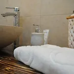 Appartement Poarta Ecaterina *
