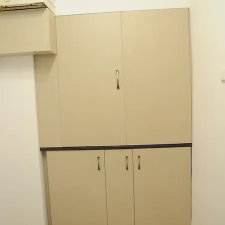 Poarta Ecaterina * Braşov