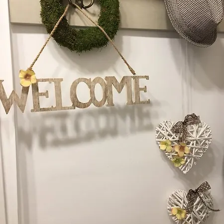 Lägenhet Poarta Ecaterina