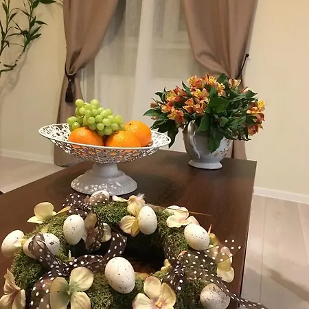 Poarta Ecaterina * Braşov