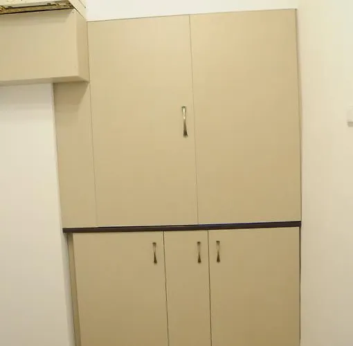 Poarta Ecaterina * Brașov