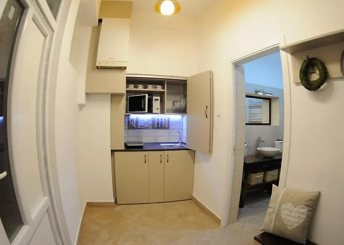 Poarta Ecaterina Brasov