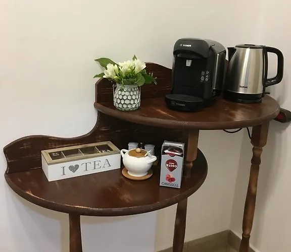 Poarta Ecaterina * Брашов