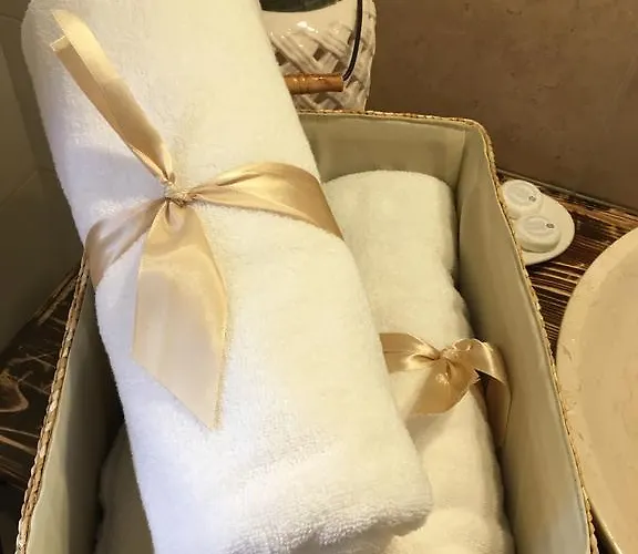 Poarta Ecaterina Brasov