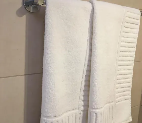 Poarta Ecaterina Apartment Brasov