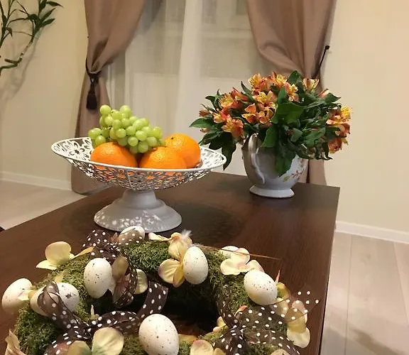 Poarta Ecaterina * Brasov