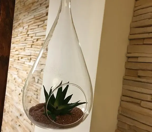 Poarta Ecaterina Apartment